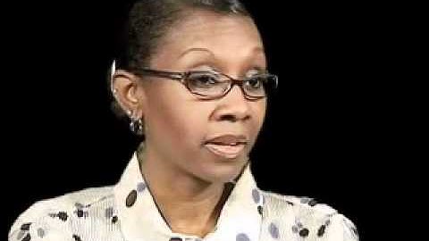 Coping with children