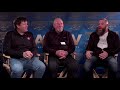 2019 Arnold Sports Festival Preview: Indoor Highland Games