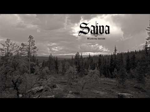 Saiva — SAIVA - Nordan (Official 2017)