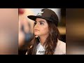 اغاني ممنوع اللمس حلا الترك الصور جديد 2018
