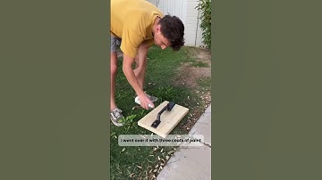 🔐 DESLOC D110Plus: Real game-changer