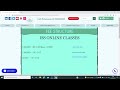 HOW TO GRAB SUNRISE CLASSES OFFER AMOUNT| NEW YEAR SALE 2022|50% OFF| ISS ONLINE CLASSES