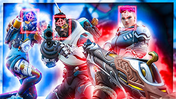 Titan Labs | Overwatch | Best | Titan Two | Scripts & Support | We Install & Setup All Providers