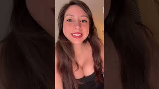 What She Said At The End Of This Stream Shocked Everyone [ROUTINE]