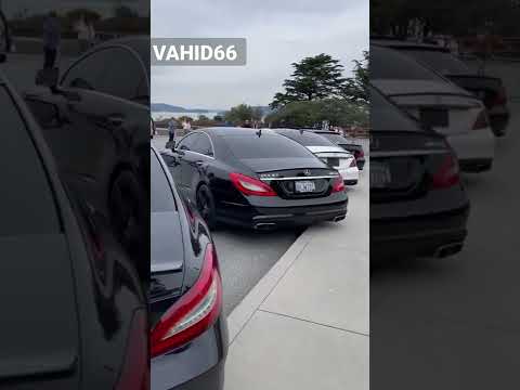 سی ال اس یعنی الهه ی زیبایی