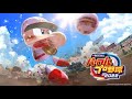 【青森1周目#1】#栄冠ナイン 3年縛りで甲子園優勝するぞ！ 3/49