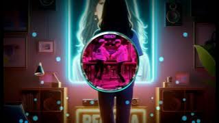 DJ TERMINATOR FULL BASS REMIX BASSGANGGA DJ Rendy Sr