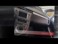 Rwraps® Ebony Wood Grain Vinyl Wraps Rwraps® Ebony Wood Grain Vinyl Wraps