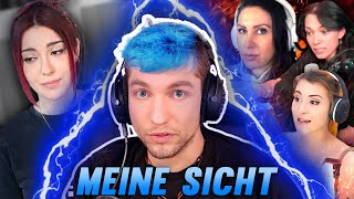 Thumbnail for Alles zur Anni The Duck Thematik - Rezos Meinung und Erfahrungen