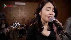 Studio Session - HiVi! "Pelangi" - Klikklip  - Durasi: 4:22. 