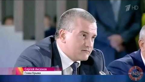 Камеди клаб отдыхает, приколы Путина