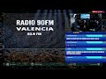 DIRECTO 06/03/2023 REMEMBER Y CANTADITAS 90 Y 2000