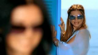 Download Lagu Las Ketchup - Asereje 720p HD,16 9 Download Lagu Las Ketchup - Asereje 720p HD,16 9