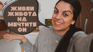 :     ? |   |   |   