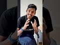 Milte hai aj shaam 4 baje! 💯 #upboardclass10