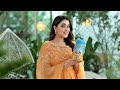 Marlia ads  udhaya krishna ghee  35sec  tvc