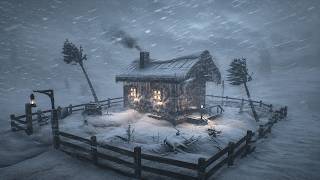 WIND STORM COLD. EXTREME COLD Bone Chilling BRUTAL Winter Wind Storm Cold Weather