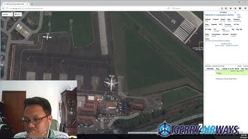 NEOSky: Testing Airport Ground Equipment Monitor combined with ADS-B
