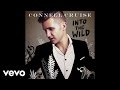Connell Cruise - Meet Your Mother (Audio)