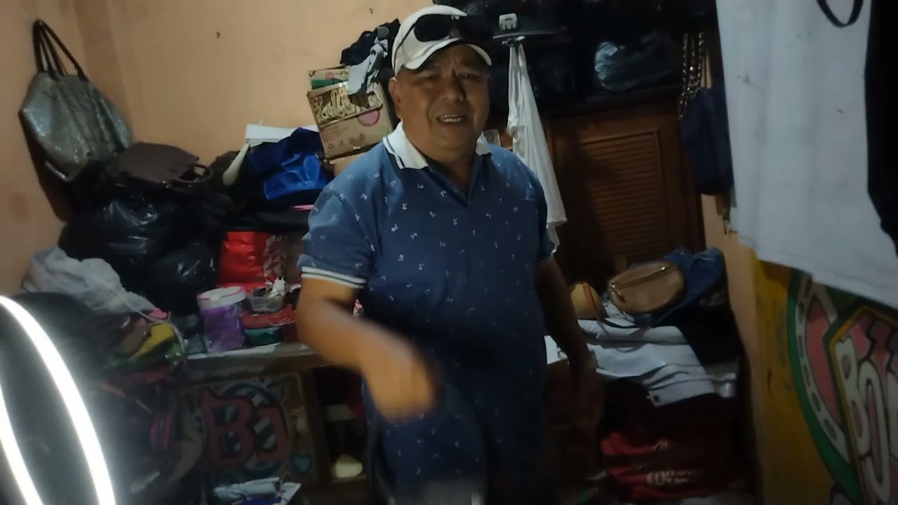 TAS KULIT ASLI WANITA MODEL TERBARU ‼️ ADA DI PASAR LOAK JATINEGARA #wapakalex088294747764 