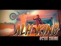Alh king  cest lheure  clip officiel  2018
