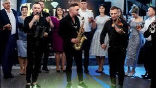 Formatia Kristal 2025 / Super Colaj 2025 / Colaj de Petrecere Românească 💃Hore, Sârbe & Voie Bună