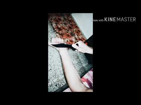 حبيبتي خانتني