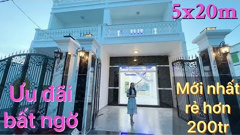 🌻Có 1,35tỷ sở hữu ngay nhà đẹp Kim Thủy 5x20m MỚI NHẤT!Sổ Hồng đất ở lâu dài,ƯU ĐÃI giá tốt nhất