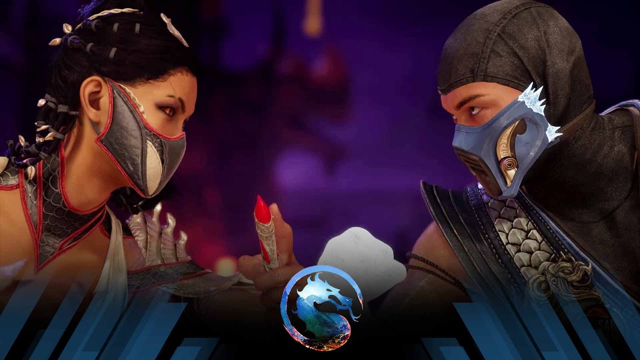 Birinchi marta jinsiy aloqa qayerda? Qor oq va yetti mitti porno multfilm onlayn tomosha qilish 6