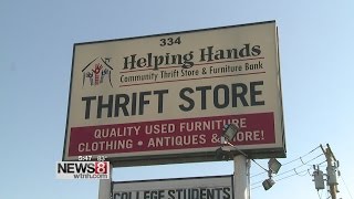 Famous Items you shouldn't buy second-hand Wealth