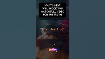 10 Most Terrifying and Disturbing Unsolved Crimes Part 1