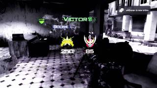 AcceL vs d7 by iDuDe