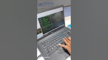 Best Robotic PLC Training Institute in chakan