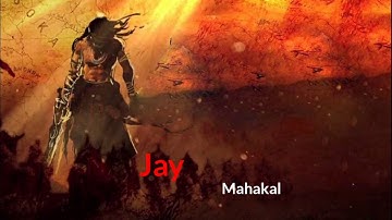Mahadev whatsapp status full screen । Mahadev status  । Bholenath hd status । Aghori Mahakal ।