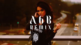 Sean Paul - How We Do It ft. Pia Mia (A6B Remix)