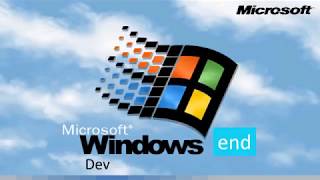 Windows never released 114 has a Sparta remix no BGM
