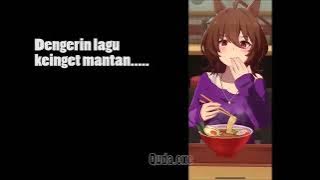 Entah Dimana Bakso Kont