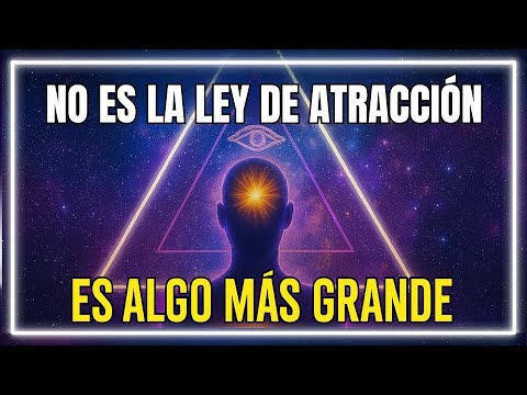 👉🏻 La Ley