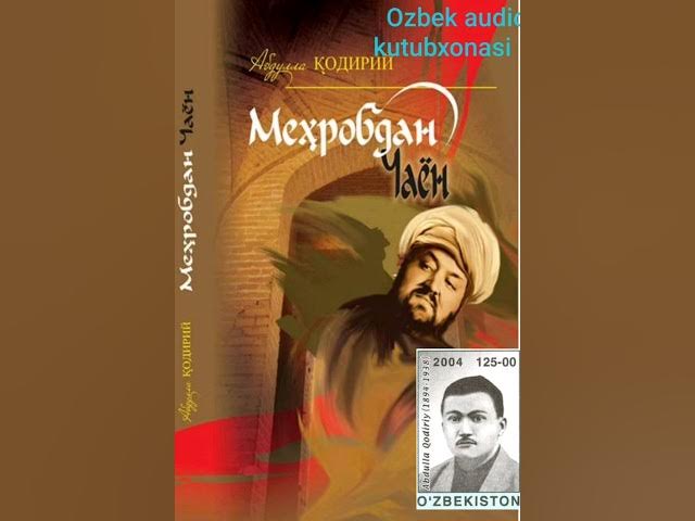 Yetuk ayollar porno rasmlar