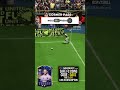 999IQ CORNERS #football #poppyplaytime