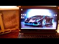 Dell Precision M4700 - Camera and microphone work on Windows 8.1