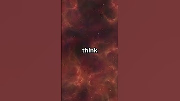 The Dark Flow  Cosmic Mystery Unveiled