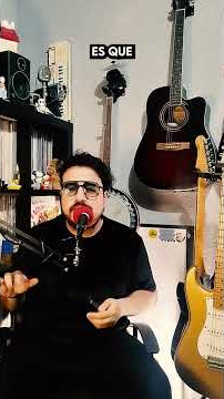 Playlist On    Super Furry Animals   Juxtapozed With You