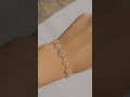 that is all 😭😭#beads #bracelet #youtubeshorts