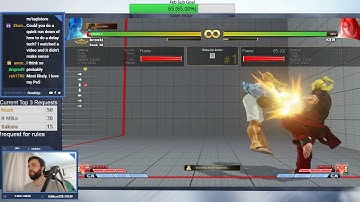 "Can you explain Delay Techs?"