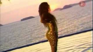 Miniatura del video Aleida Nunez.