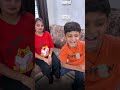 मुझे लगा कोई स्पेशल कोचिंग क्लास होगी, पर यहाँ तो टॉपर बनने का सीक्रेट ही कुछ और निकला! 😲🤣