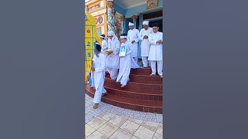 đưa tiễn bùi văn dũng 66 tuổi về cực lạc