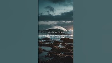 سورة الحشر ياسر الدوسري  #اكسبلور #قرآن #قران_كريم #الله #ياسر_الدوسري