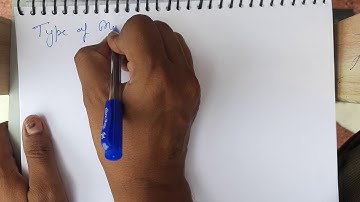 12th maths chap 3.....Matrices (concept vedio)